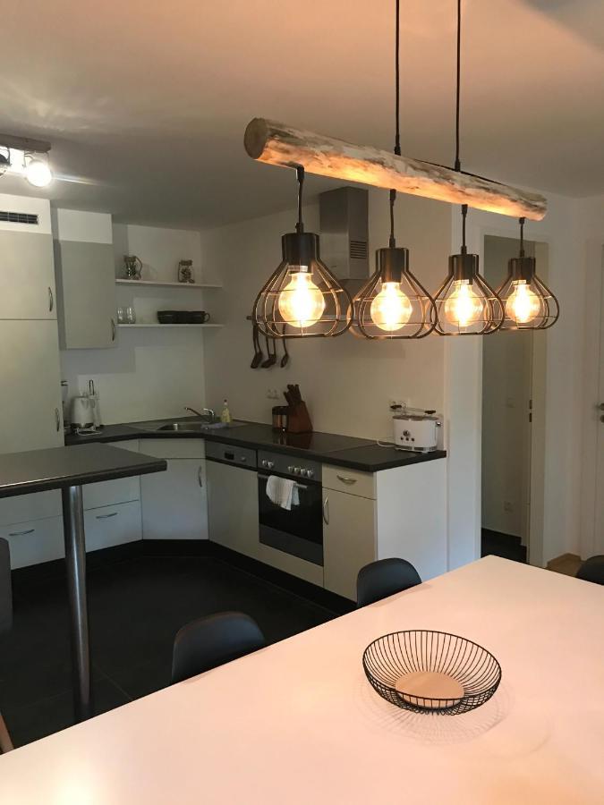 Neue FEWO Juventia  Markkleeberg Buitenkant foto